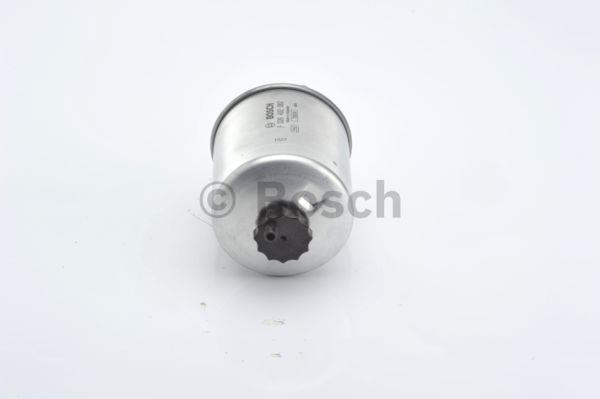 Fuel filter Bosch F 026 402 082