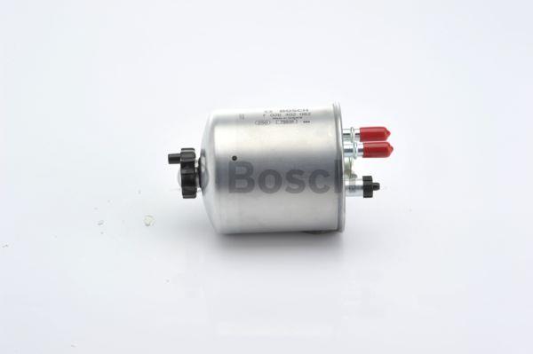 Buy Bosch F026402082 – good price at EXIST.AE!