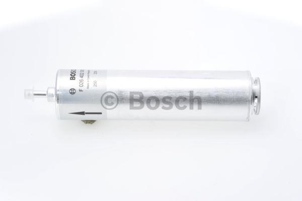 Buy Bosch F 026 402 085 at a low price in United Arab Emirates!