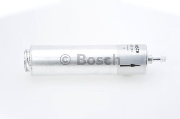 Buy Bosch F026402085 – good price at EXIST.AE!