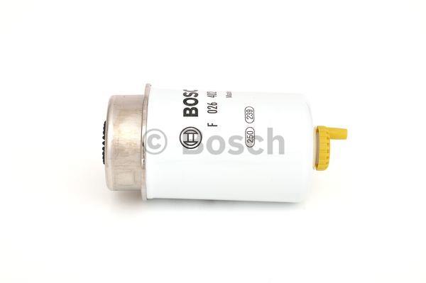 Buy Bosch F026402088 – good price at EXIST.AE!