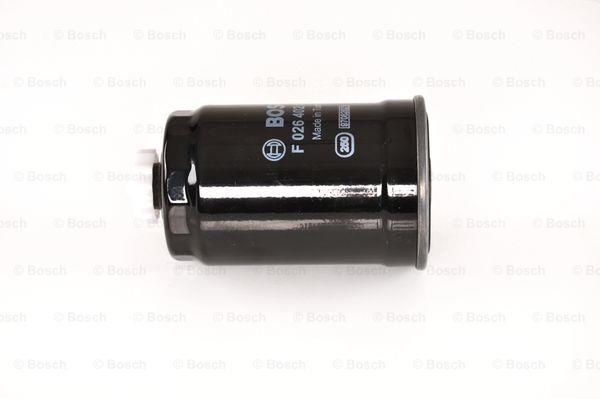 Buy Bosch F 026 402 094 at a low price in United Arab Emirates!