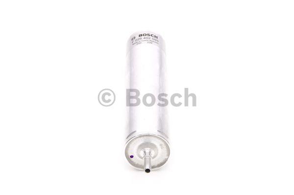 Buy Bosch F 026 402 095 at a low price in United Arab Emirates!