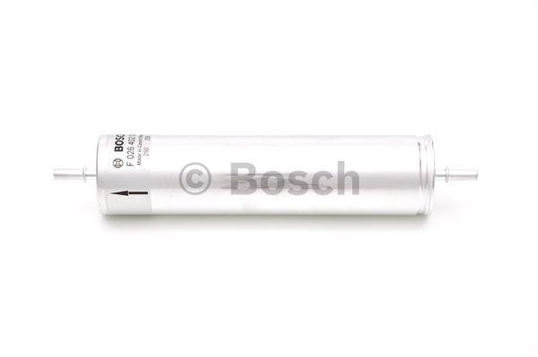 Buy Bosch F026402095 – good price at EXIST.AE!