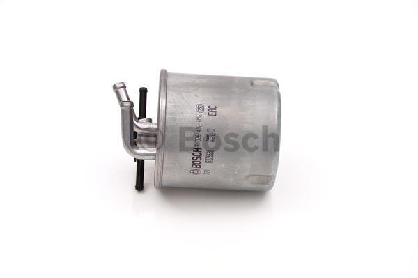 Bosch Fuel filter – price 155 PLN