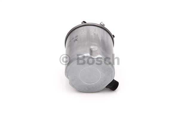 Buy Bosch F026402096 – good price at EXIST.AE!