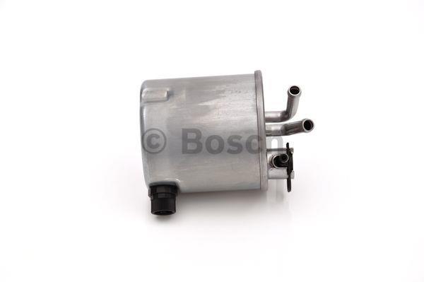 Fuel filter Bosch F 026 402 096