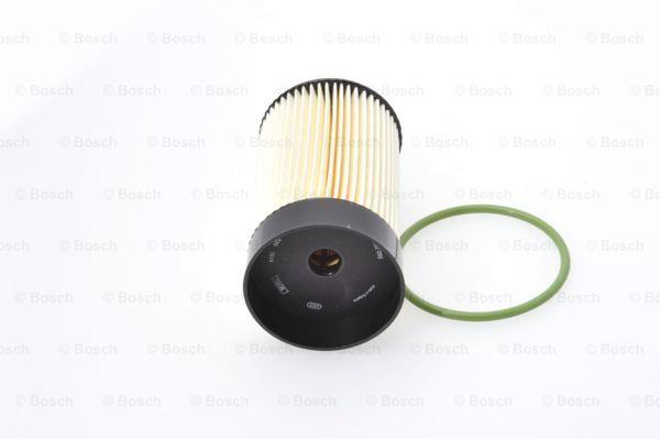 Buy Bosch F 026 402 099 at a low price in United Arab Emirates!
