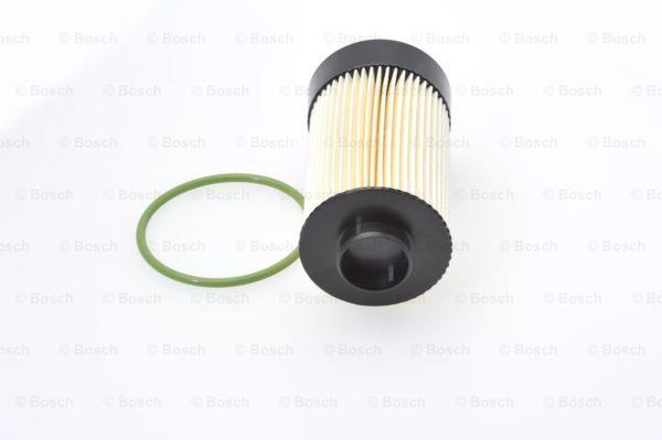Bosch Fuel filter – price 89 PLN