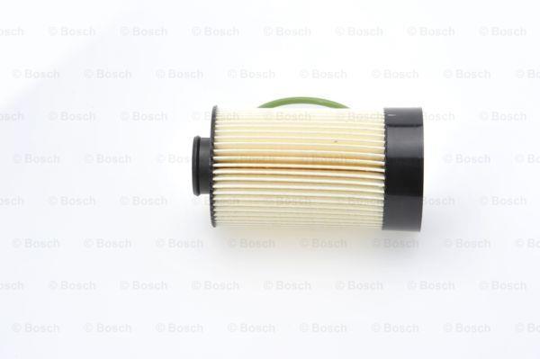 Buy Bosch F026402099 – good price at EXIST.AE!