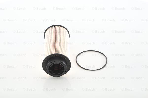 Buy Bosch F 026 402 100 at a low price in United Arab Emirates!