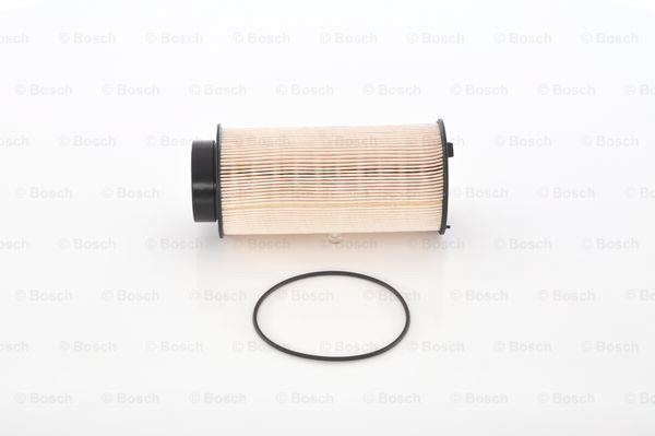 Bosch Fuel filter – price 70 PLN