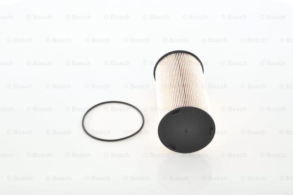 Buy Bosch F026402100 – good price at EXIST.AE!