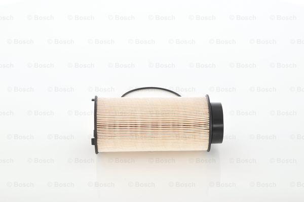 Fuel filter Bosch F 026 402 100