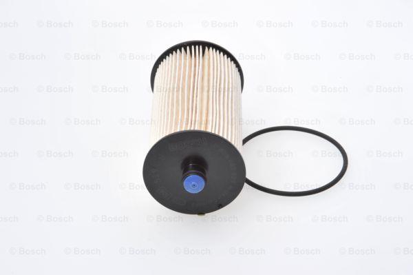 Bosch Fuel filter – price 75 PLN