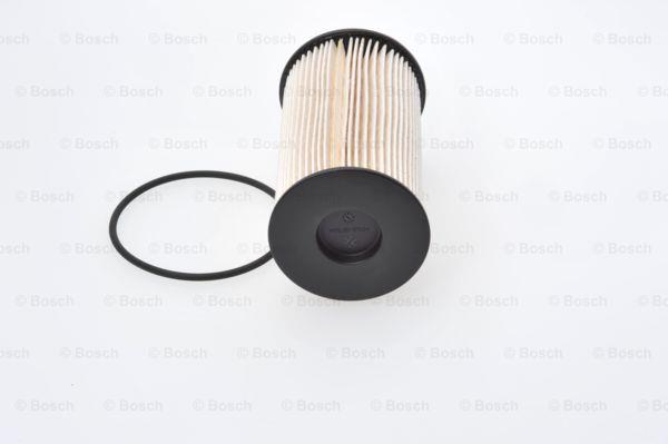Fuel filter Bosch F 026 402 101