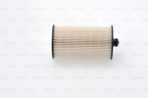 Buy Bosch F 026 402 101 at a low price in United Arab Emirates!