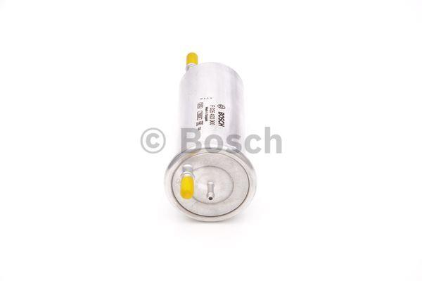 Buy Bosch F 026 403 000 at a low price in United Arab Emirates!