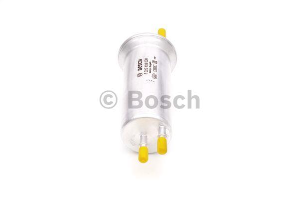 Buy Bosch F026403000 – good price at EXIST.AE!