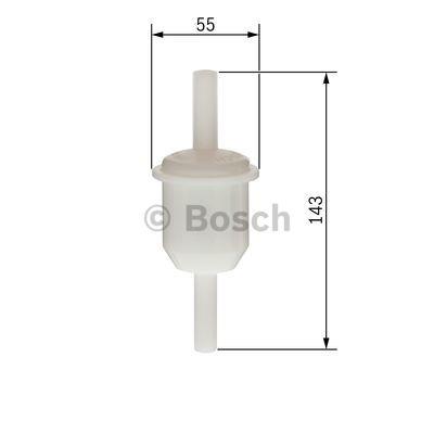 Buy Bosch F 026 403 002 at a low price in United Arab Emirates!