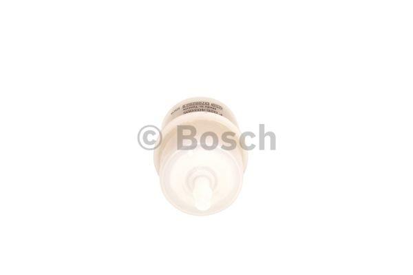 Fuel filter Bosch F 026 403 005