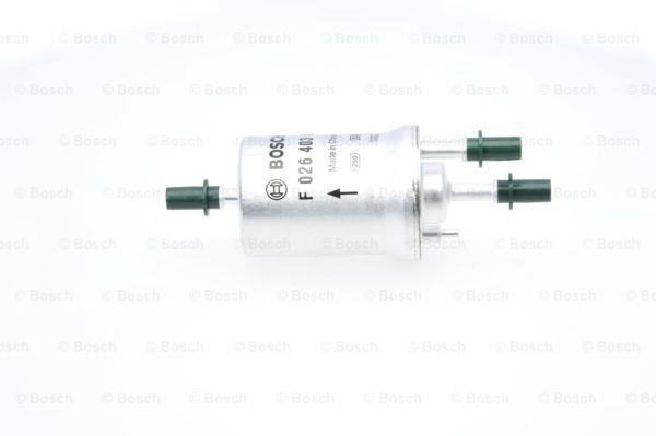 Buy Bosch F026403006 – good price at EXIST.AE!