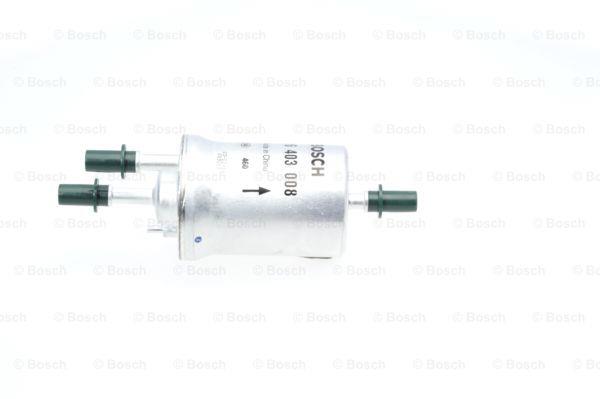 Buy Bosch F026403008 – good price at EXIST.AE!
