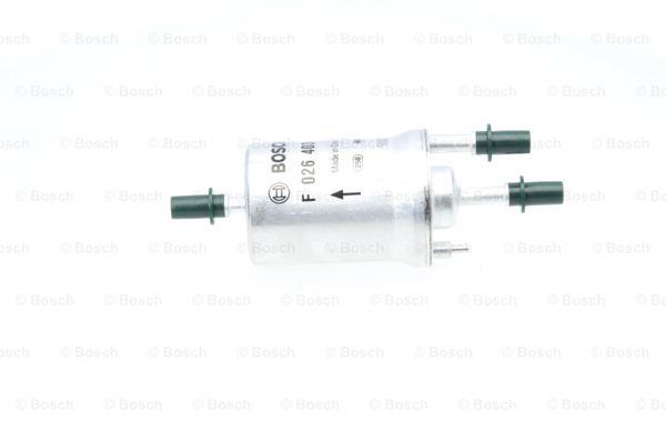 Buy Bosch F 026 403 008 at a low price in United Arab Emirates!
