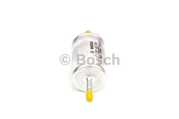 Buy Bosch F 026 403 009 at a low price in United Arab Emirates!