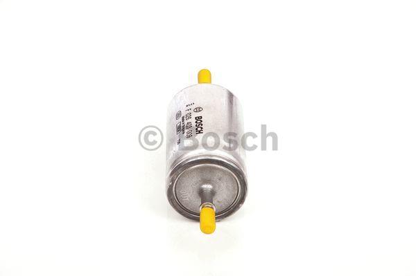 Buy Bosch F026403009 – good price at EXIST.AE!