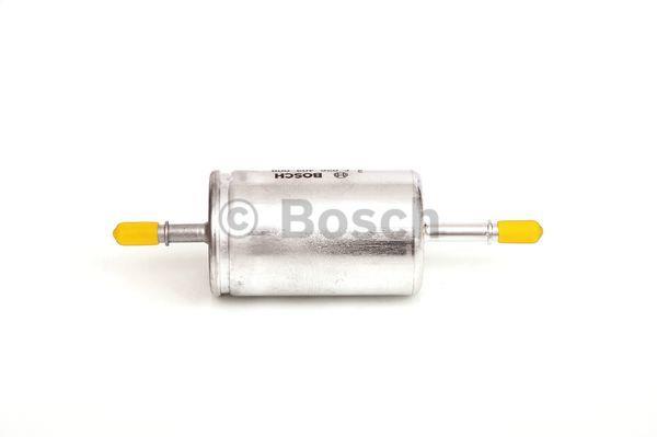 Bosch Fuel filter – price 47 PLN