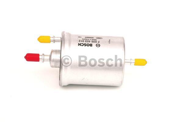 Buy Bosch F 026 403 012 at a low price in United Arab Emirates!