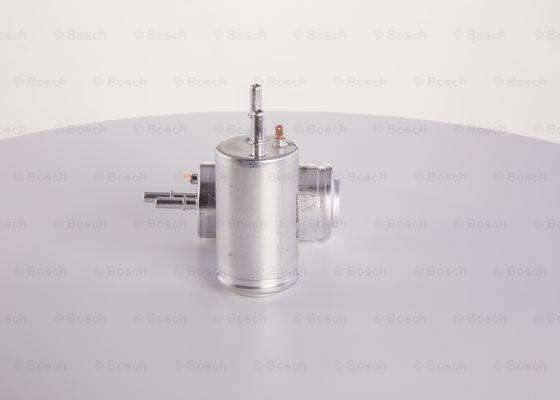 Buy Bosch F 026 403 014 at a low price in United Arab Emirates!
