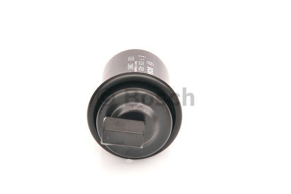 Buy Bosch F026403015 – good price at EXIST.AE!
