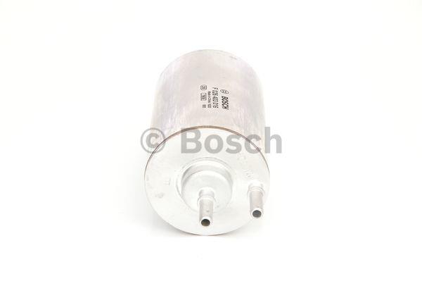 Buy Bosch F026403016 – good price at EXIST.AE!