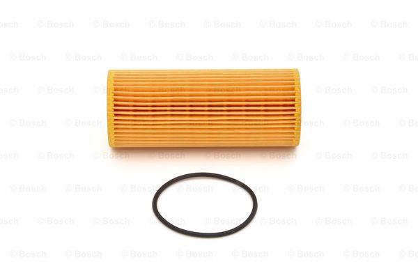 Buy Bosch F 026 407 021 at a low price in United Arab Emirates!