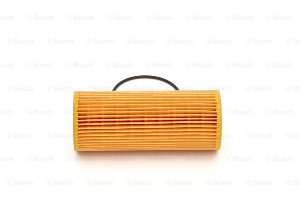 Buy Bosch F026407021 – good price at EXIST.AE!