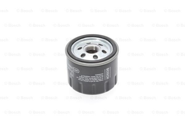 Oil Filter Bosch F 026 407 022