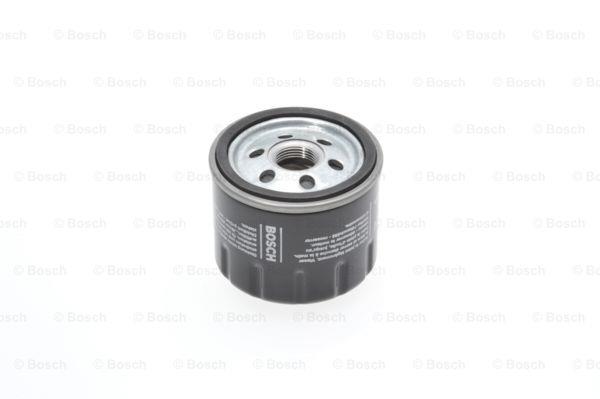 Buy Bosch F026407022 – good price at EXIST.AE!