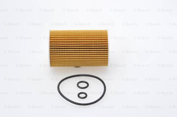 Buy Bosch F026407023 – good price at EXIST.AE!