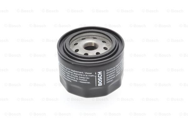 Buy Bosch F 026 407 024 at a low price in United Arab Emirates!
