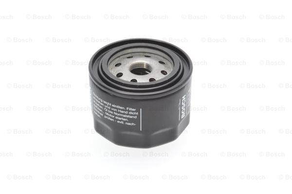 Bosch Oil Filter – price [object Object] PLN