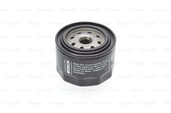 Buy Bosch F026407024 – good price at EXIST.AE!