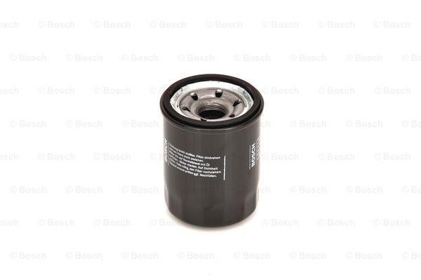 Buy Bosch F026407025 – good price at EXIST.AE!