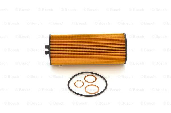 Buy Bosch F 026 407 026 at a low price in United Arab Emirates!