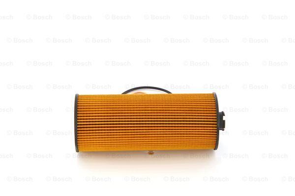 Buy Bosch F026407026 – good price at EXIST.AE!