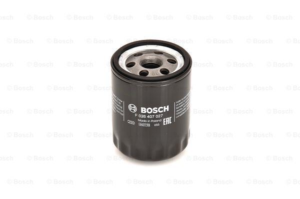 Buy Bosch F 026 407 027 at a low price in United Arab Emirates!