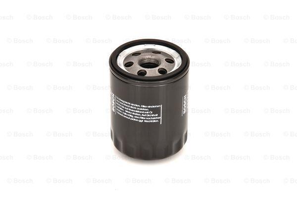 Buy Bosch F026407027 – good price at EXIST.AE!