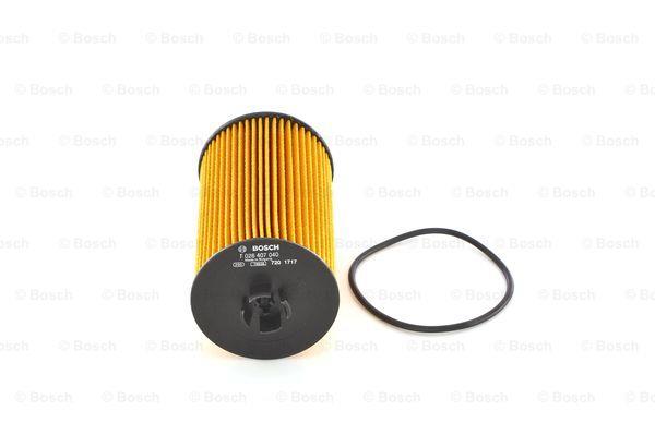 Oil Filter Bosch F 026 407 040