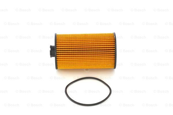 Buy Bosch F 026 407 040 at a low price in United Arab Emirates!
